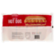 Selex Pane per Hot Dog 4 pezzi 250 g