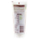 sunsilk Ricarica Naturale 1 Minute Scrub! Shampoo Detox per Cute e Capelli Grassi 200 ml