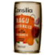 Consilia Ragù Gusto Ricco alla Bolognese 2x180 g