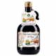 Olio Viola La Colombara Olio Extra Vergine Di Oliva 100% Italiano 750 ml