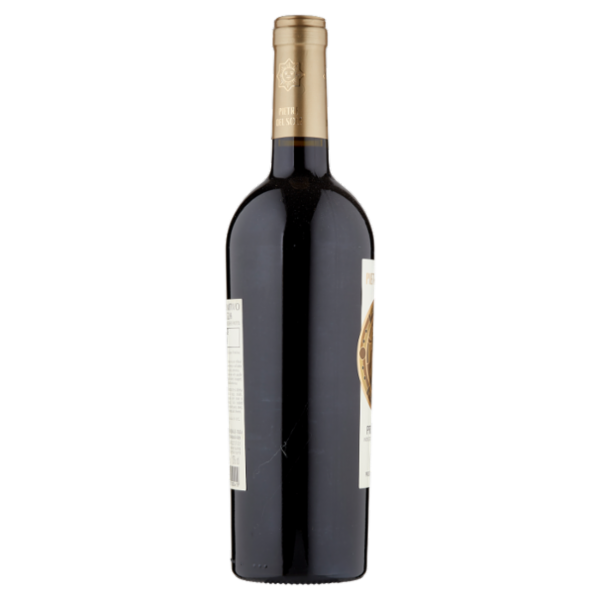 Pietre del Sole Primitivo Puglia IGP 750 ml