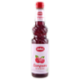 Selex Sciroppo di Lampone 500 ml