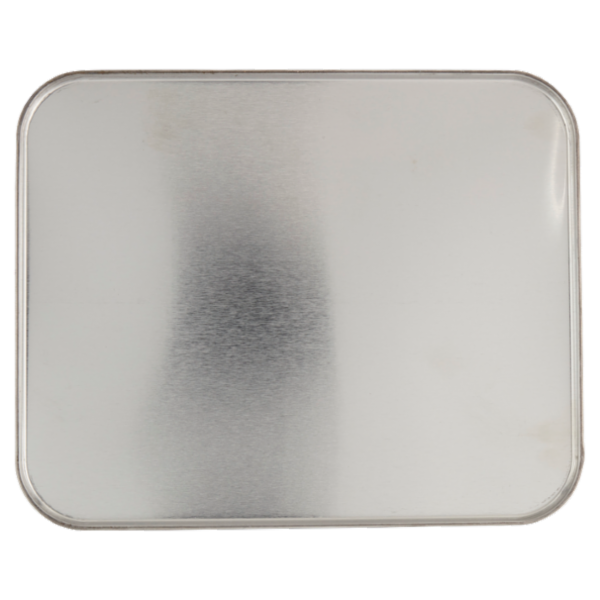 Sù Olio Extravergine di Oliva 5 L