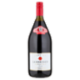 Chiarli Centenario 1860 Poderi Alti Lambrusco Modena D.O.C. Secco 1,5 l