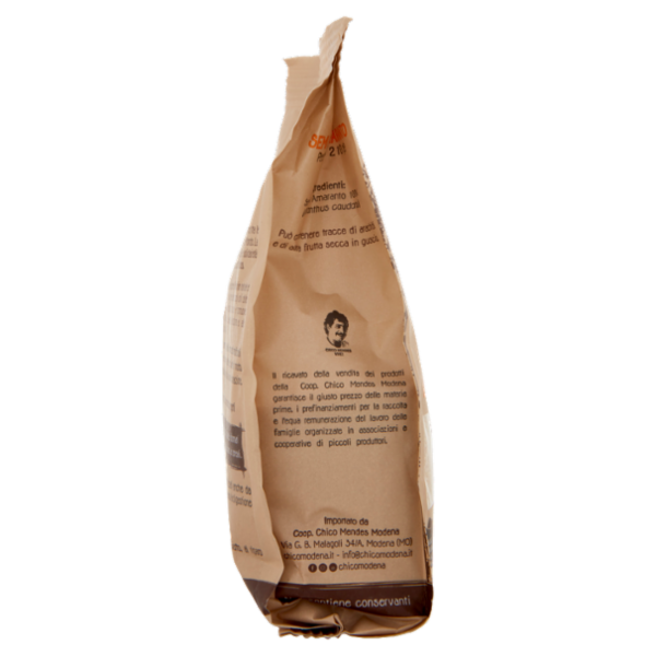 Coop Chico Modena Semi di Amaranto 210 g