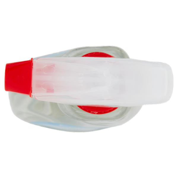 Consilia Detergente per Vetri Profumato 750 ml