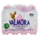 Valmora Sorgente Alpina Frizzante 12 x 0,5 L