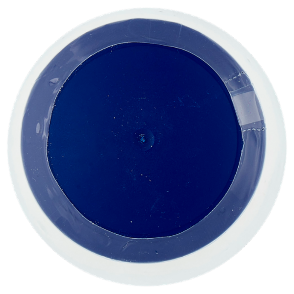 Gemma di mare Macina-Sale Integrale 180 g