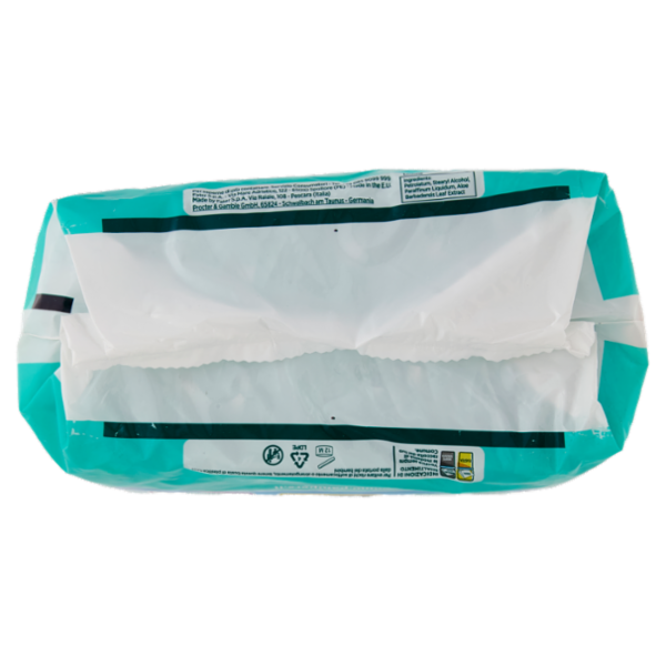 Pampers Baby-dry Maxi 24 pz