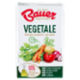 Bauer Vegetale Dadi per insaporire i tuoi piatti 8 x 10 g