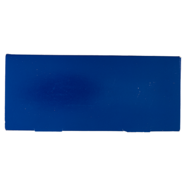 Venturai nostri Datteri di Tunisia in Ramo 500 g