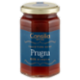 Consilia Optima Confettura Extra di Prugne 350 g