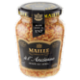 Maille Senape all'Antica 210 g