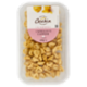 Cecchin la Ripiena Cappelletti Cappone 300 g