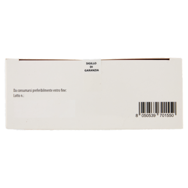 FeedLife Magnesio e Potassio Bustine 20 x 4 g