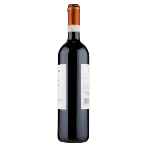 Tenute del Cerro Montefalco Sagrantino DOCG 750 ml