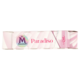 Magnum Paradiso 3 x 71 g