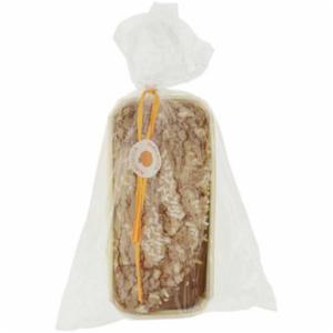 Dolcedoro Fatto A Mano Albicocca 290g