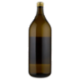 Cantina Dorgali Drugal Bianco 2 l