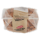 Selex Frutta Secca Mandorle Sgusciate 500 g
