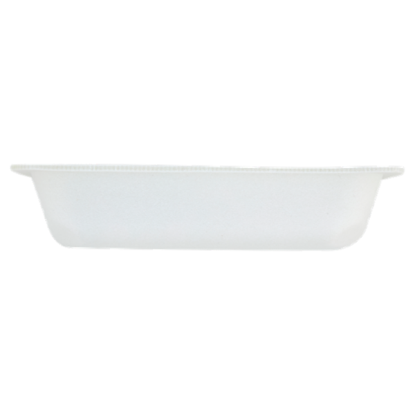 Aia BonRoll Easy Ripieno con Spinaci 0,300 kg