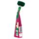 Hero Solo Bio Pera e Lampone 100 g