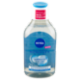 Nivea Acqua Micellare Rinfrescante per Pelli Normali 400 ml