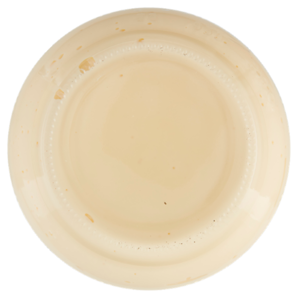 Kraft mayonnaise 825 g