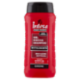 Intesa Pour Homme Gel Doccia Shampoo Rivitalizzante Ginseng 300 mL