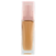 Maybelline New York Lifter Plump & Glow Fondotinta 123 30 ml