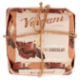 Vergani panettone ai Tre Cioccolati 750 g