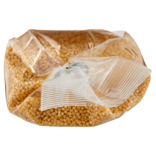 Cerreto i Cereali Miglio Bio 350 g