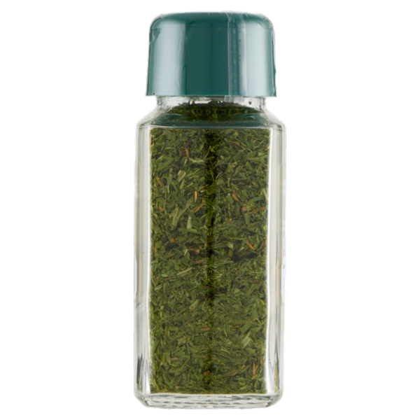 Consilia Erba Cipollina 17 g