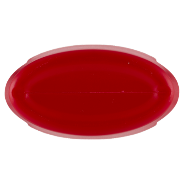 Intesa Pour Homme Gel Doccia Shampoo Rivitalizzante Ginseng 300 mL