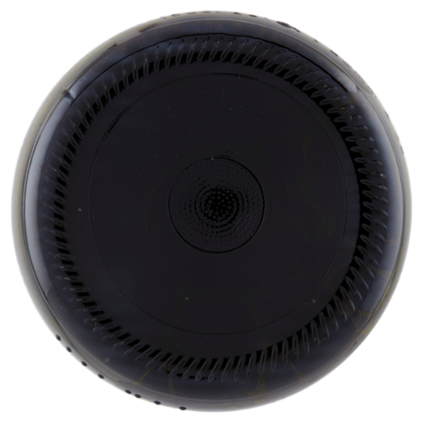 Dama Cristina Lambrusco dell'Emilia IGT Amabile 1,5 L