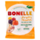 Bonelle Gelées ai gusti Arancia, Limone, Fragola, Mora 175 g