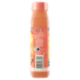 Garnier Shampoo Lunghezze Luminose Fructis Hair Food Ananas, per capelli lunghi e spenti, 350 ml