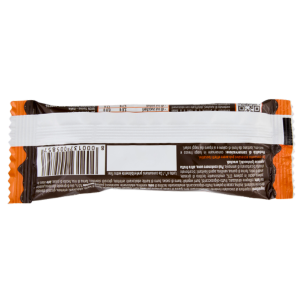 equilibra Protein Pleasure Low Sugar Cacao & Nocciola 30 g