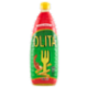 Olita Frittura Croccante 1 L