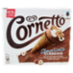 Cornetto Sbagliato 6 x 75 g