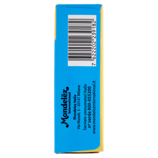 Oro Saiwa Oro Ciok - Orsociok - 150 g