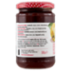 Le Conserve della Nonna Cotogna Frutta Italiana 350 g