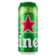Heineken Original 50 cl