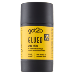 Got2b Glued Wax Stick 50 g