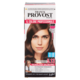 Franck Provost Il Colore Professionale 5.13 Castano Chiaro Naturale