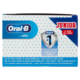 Oral-B Power Spazzolino Elettrico Ricaricabile Pro3 Junior Minnie +6 anni