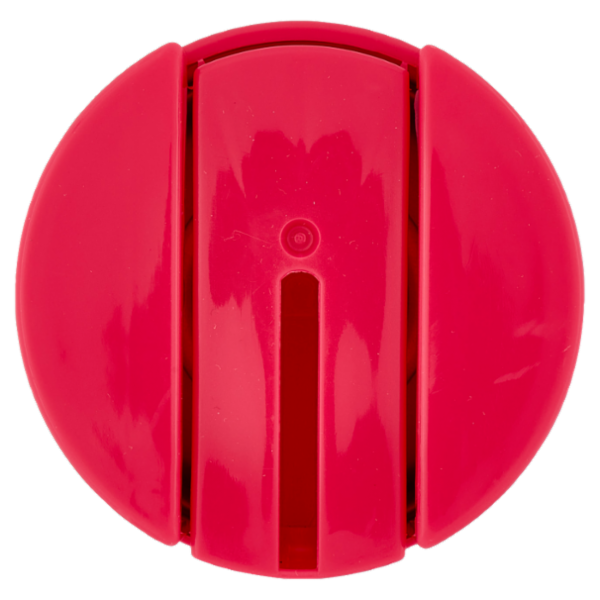 Oust 3 in 1 Spray Disinfettante per Superfici e Tessuti d'Arredo, Fragranza Floreale 400ml