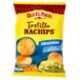 Old El Paso Tortilla Nachips Original 185 g