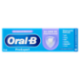 Oral-B Pro-Expert Dentifricio Sbiancante Delicato 75 ml
