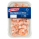 Pescanova Mazzancolle Tropicali Code sgusciate cotte 200 g